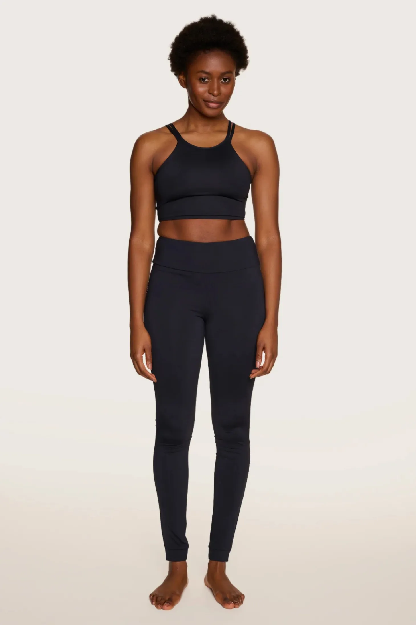 Allday Leggings Classics