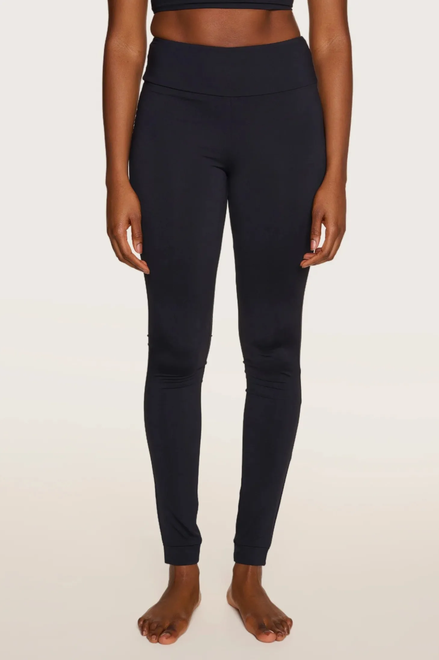 Allday Leggings Classics