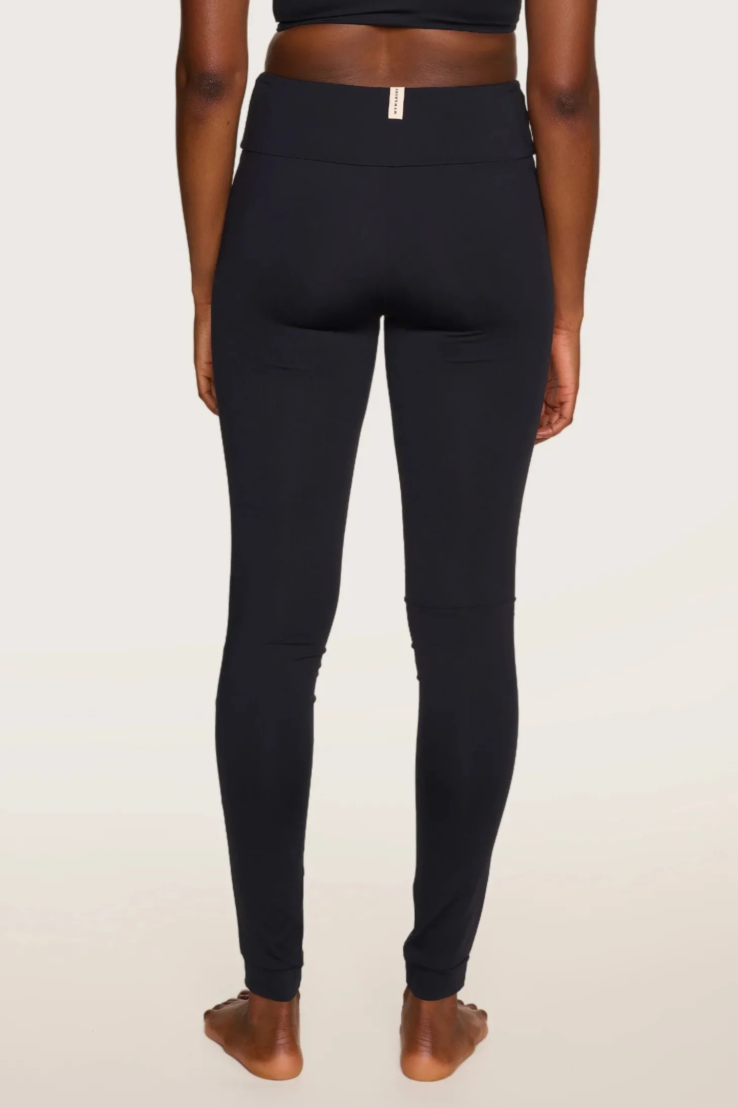 Allday Leggings Classics