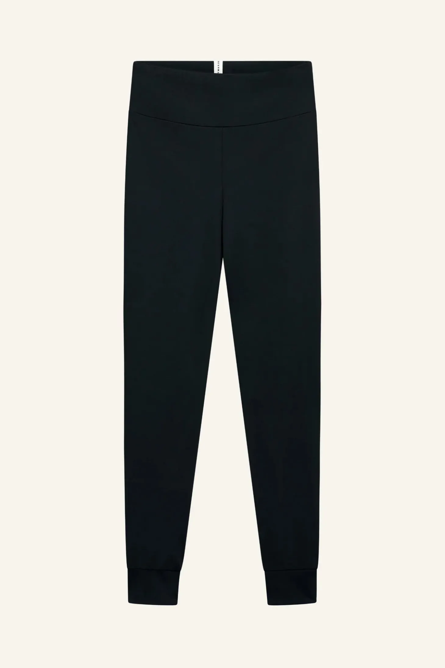 Allday Leggings Classics
