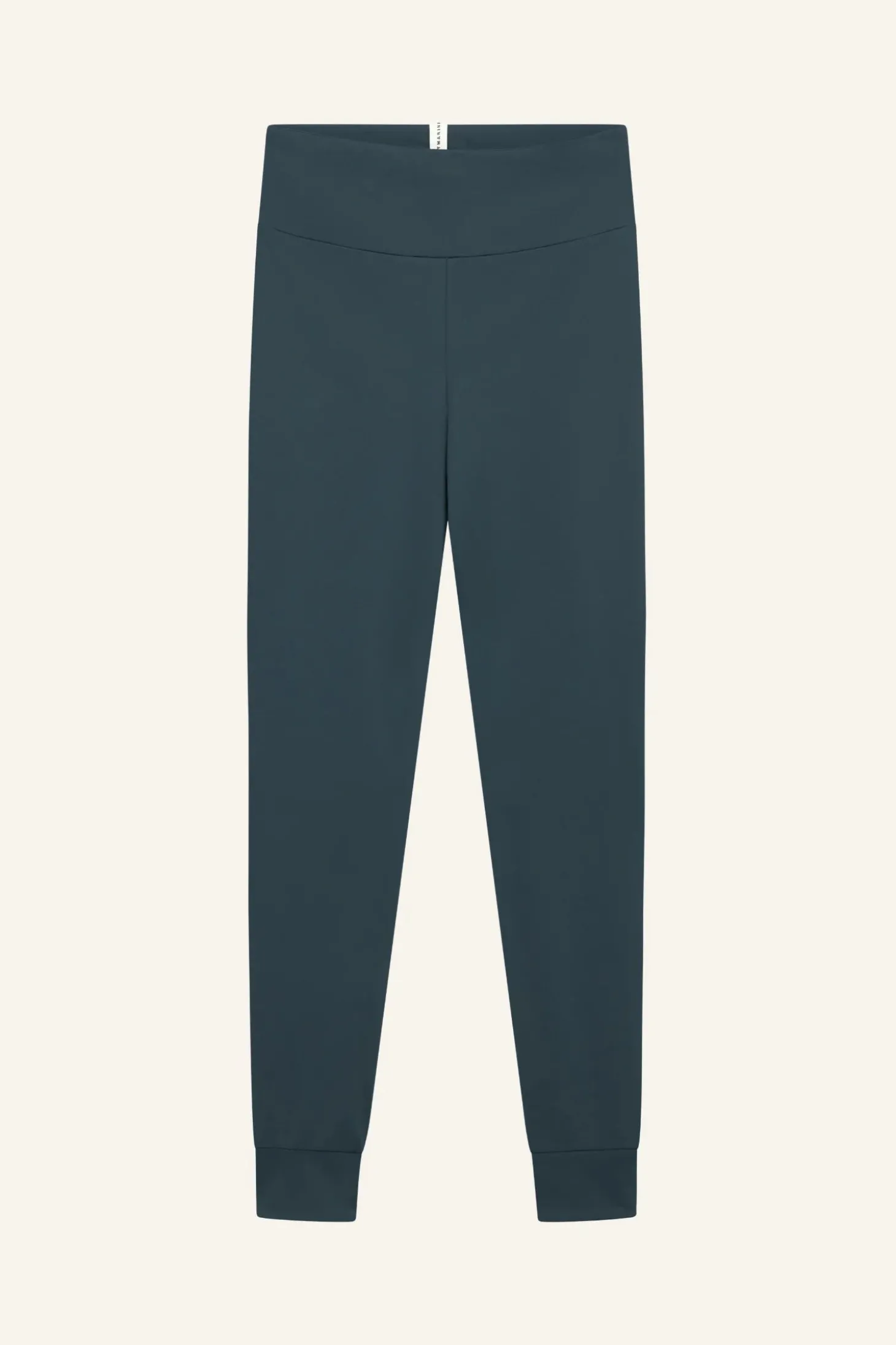 Allday Leggings Classics