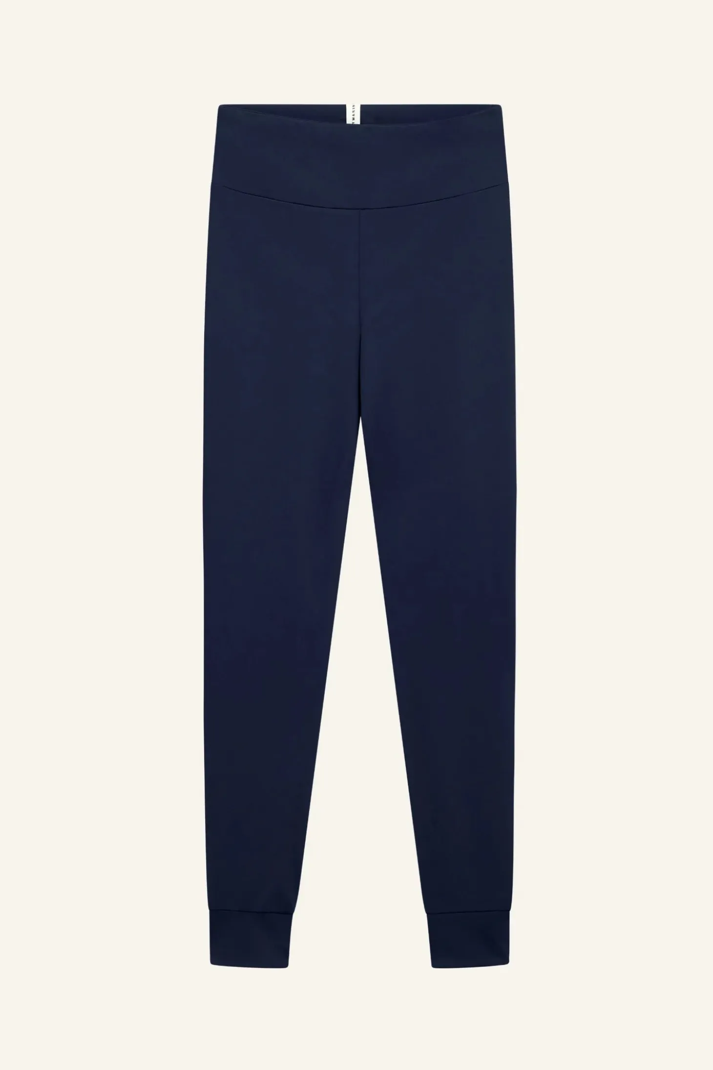 Allday Leggings Classics