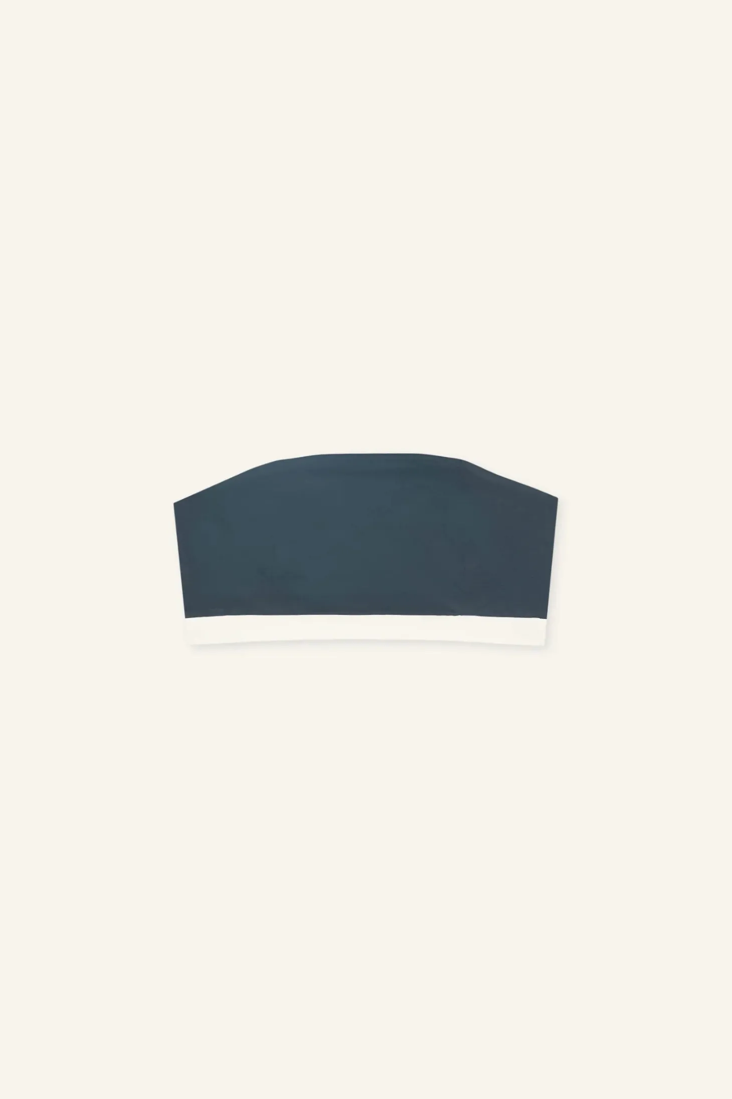 Bandeau Top Classics