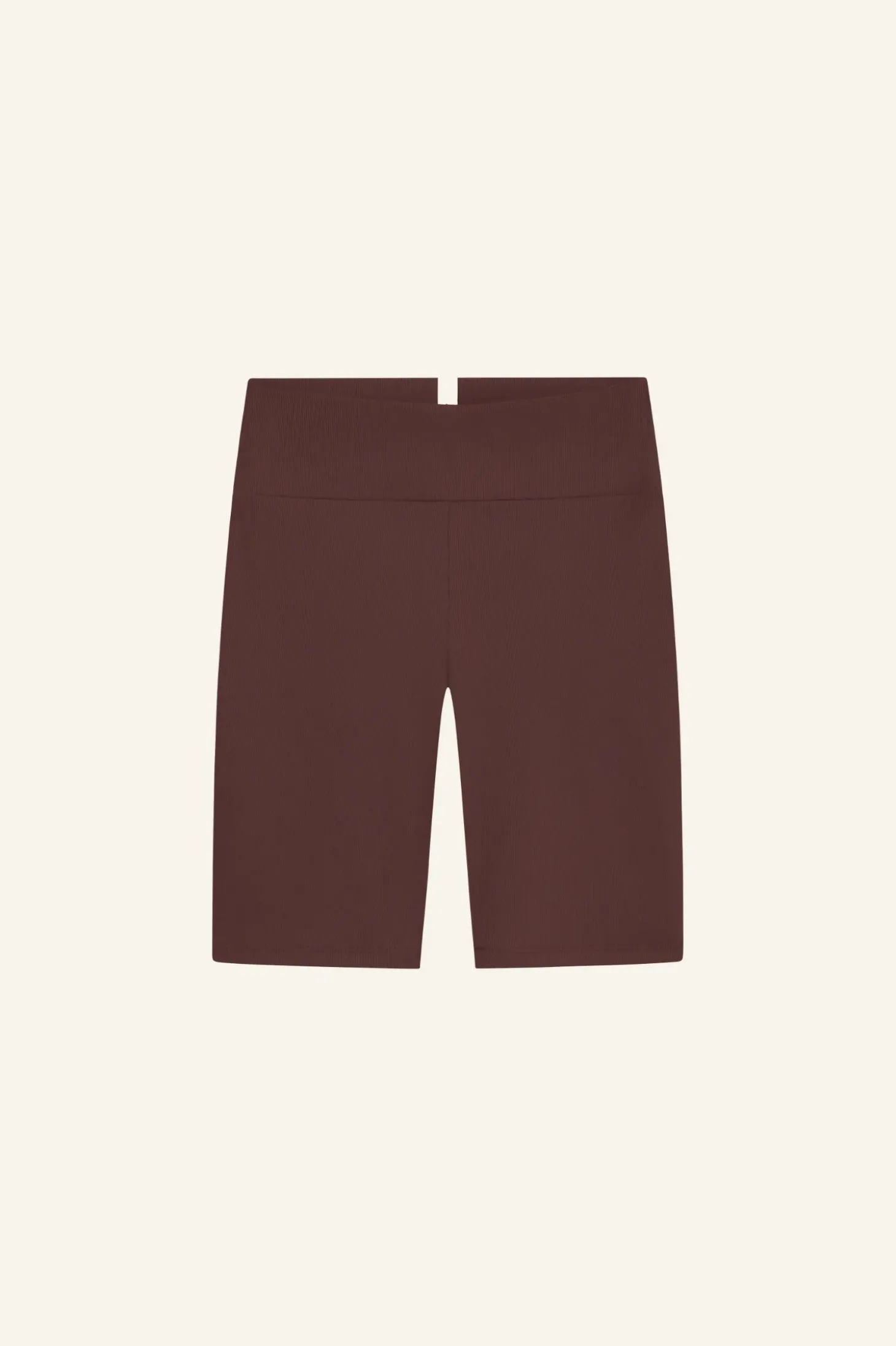 Bike Shorts Swim Apparel