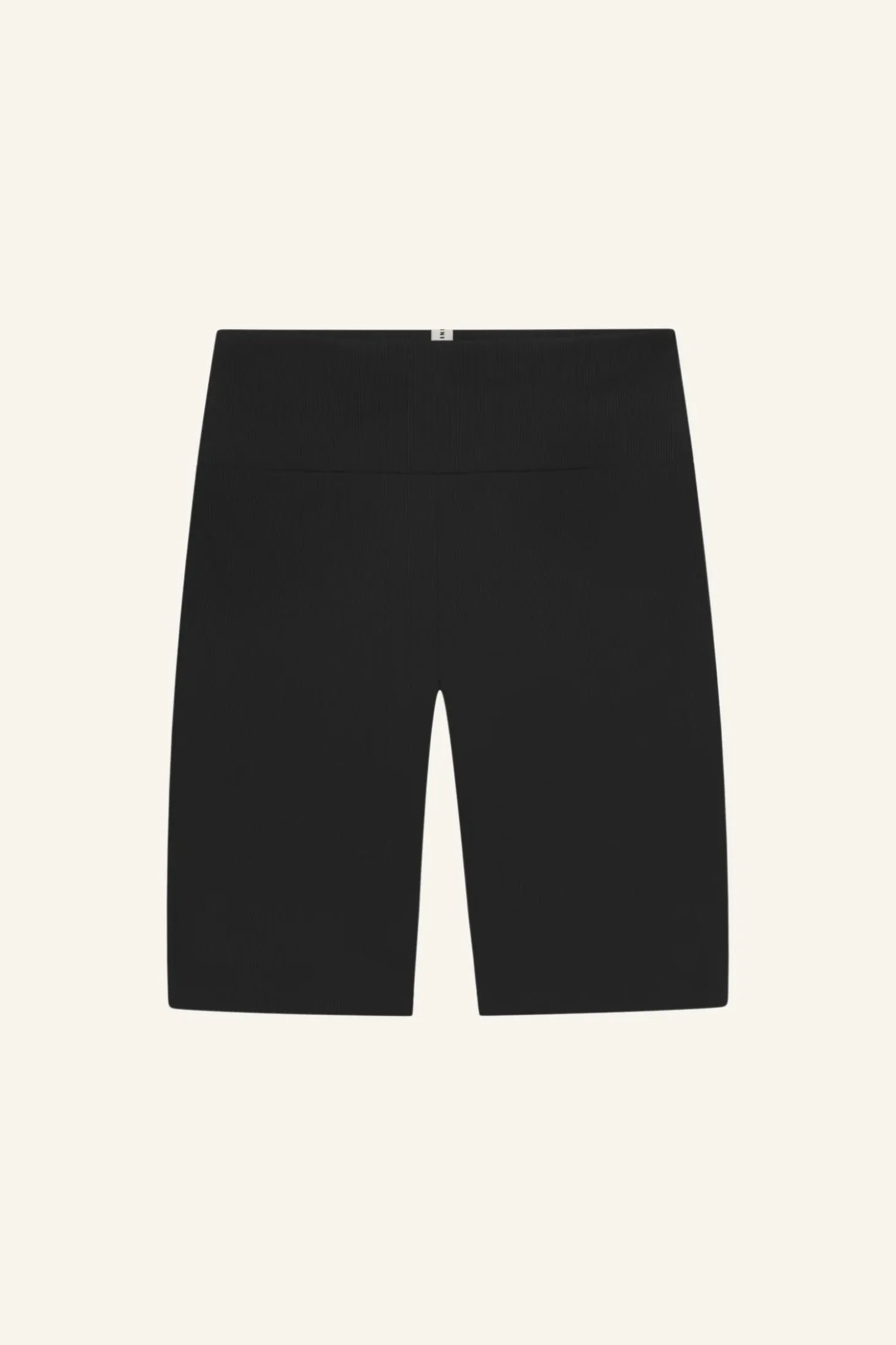 Bike Shorts Swim Apparel