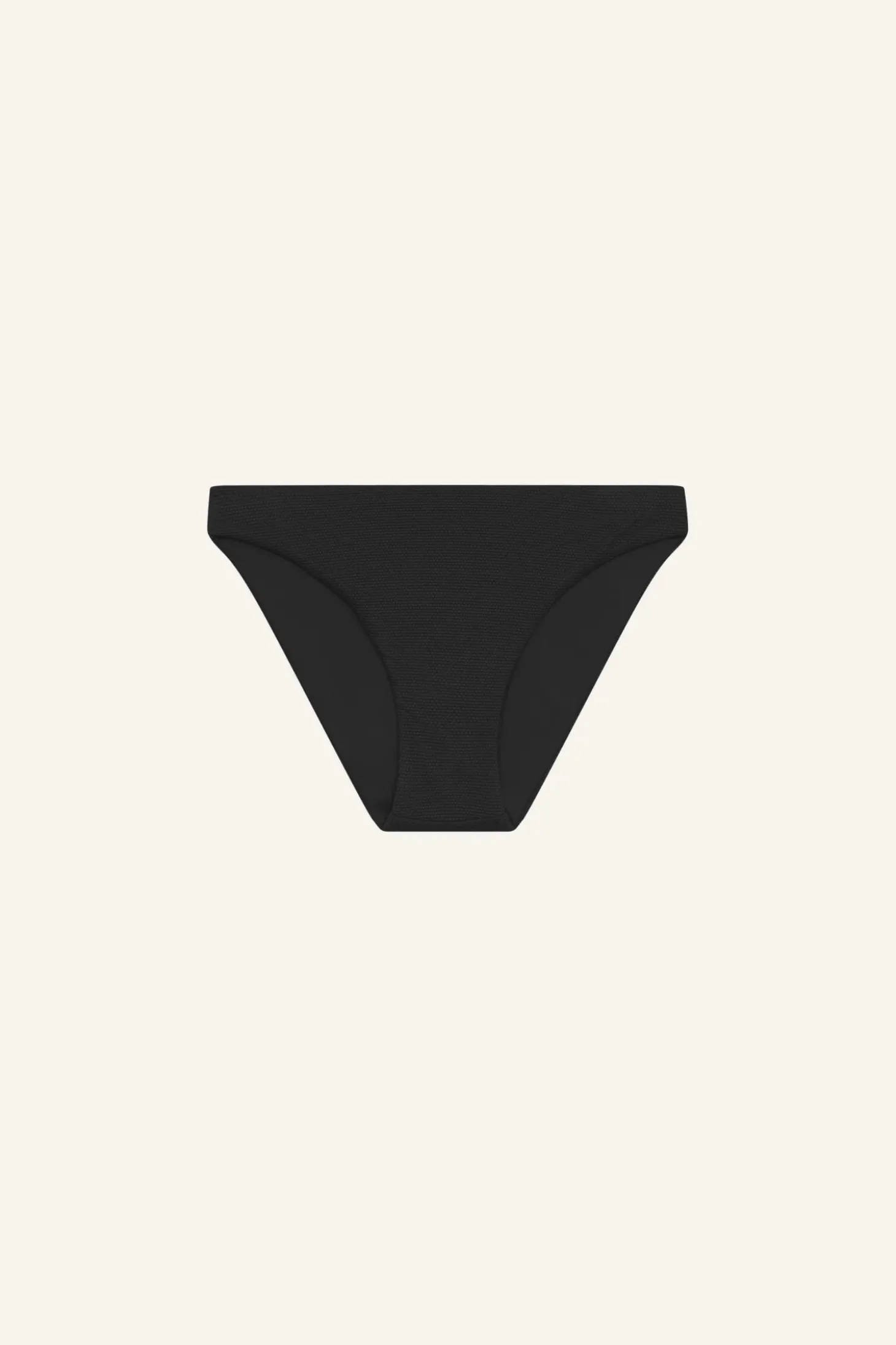 Bottom No 1