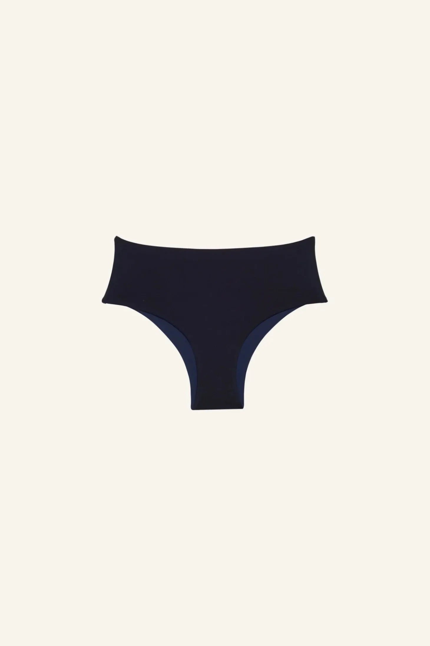 Cheeky Shorts Classics
