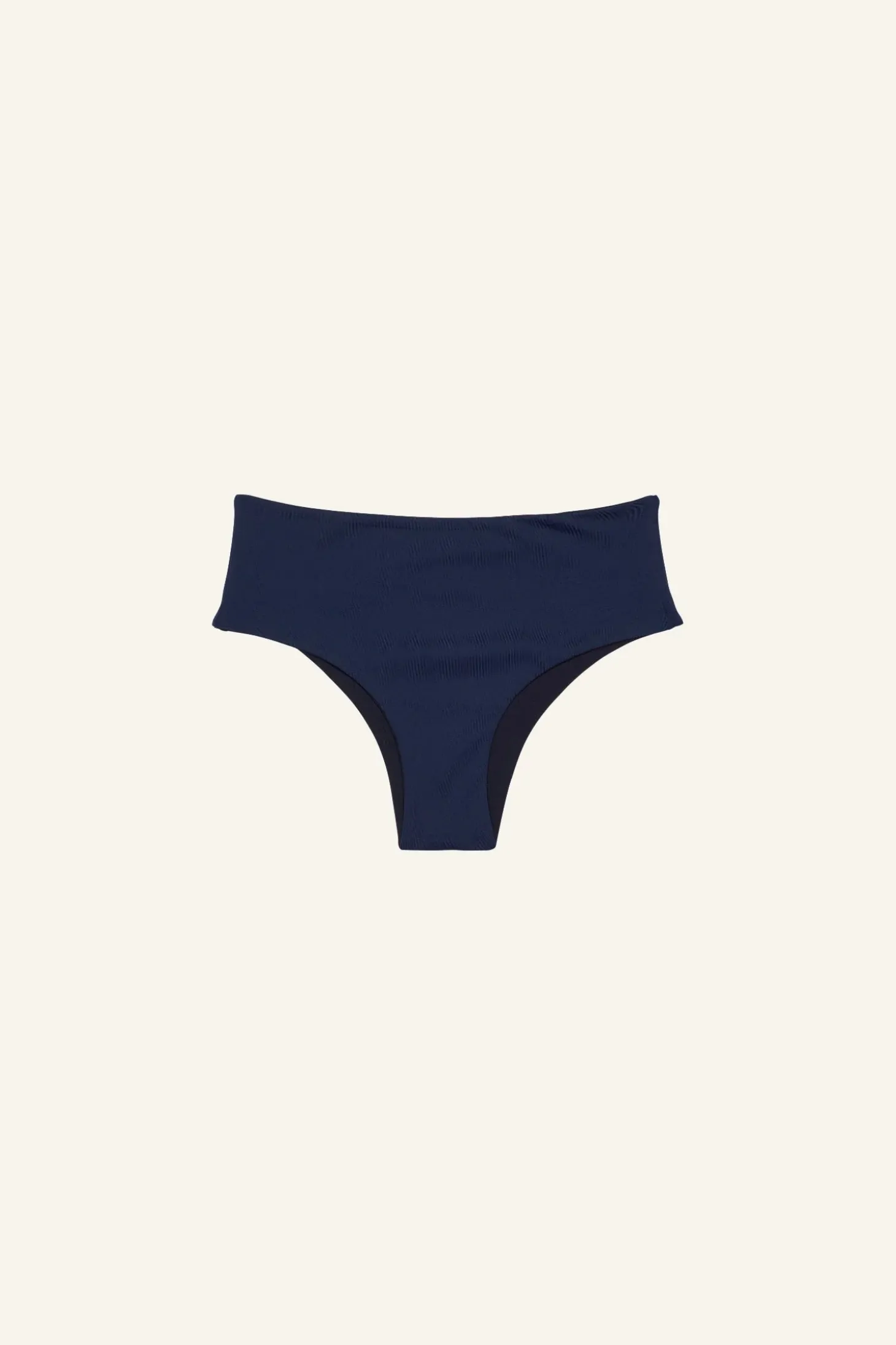 Cheeky Shorts Classics