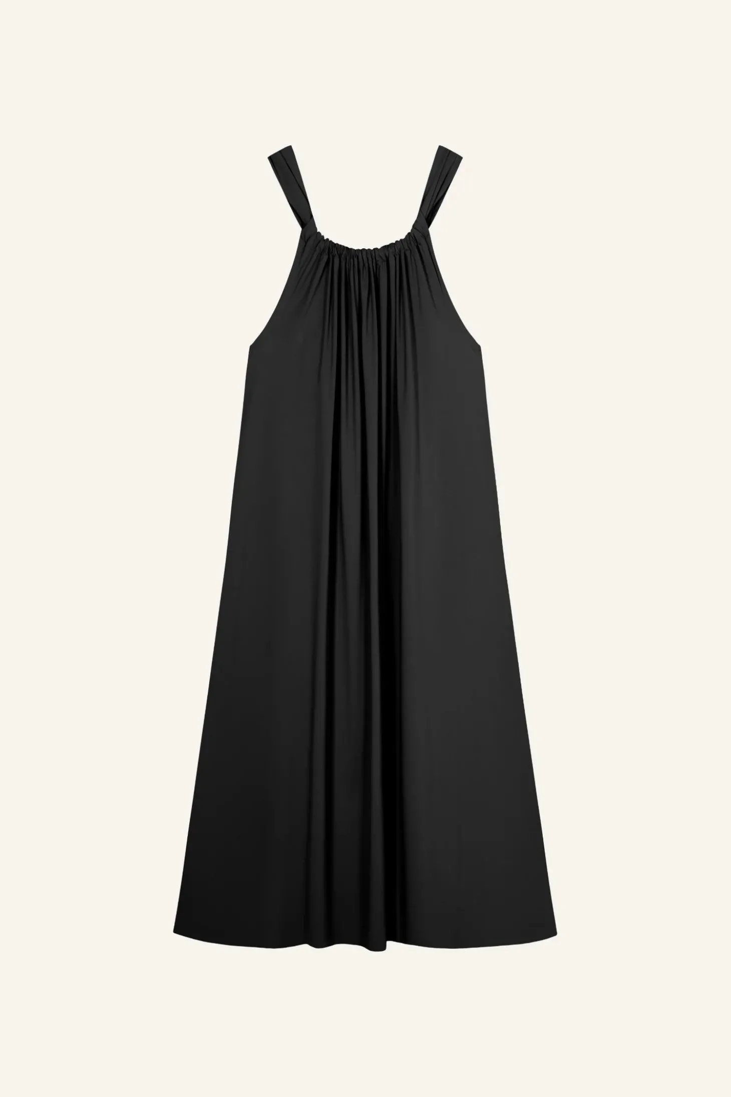 Coastline Dress Classics