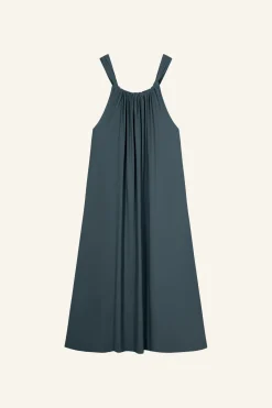 Coastline Dress Classics