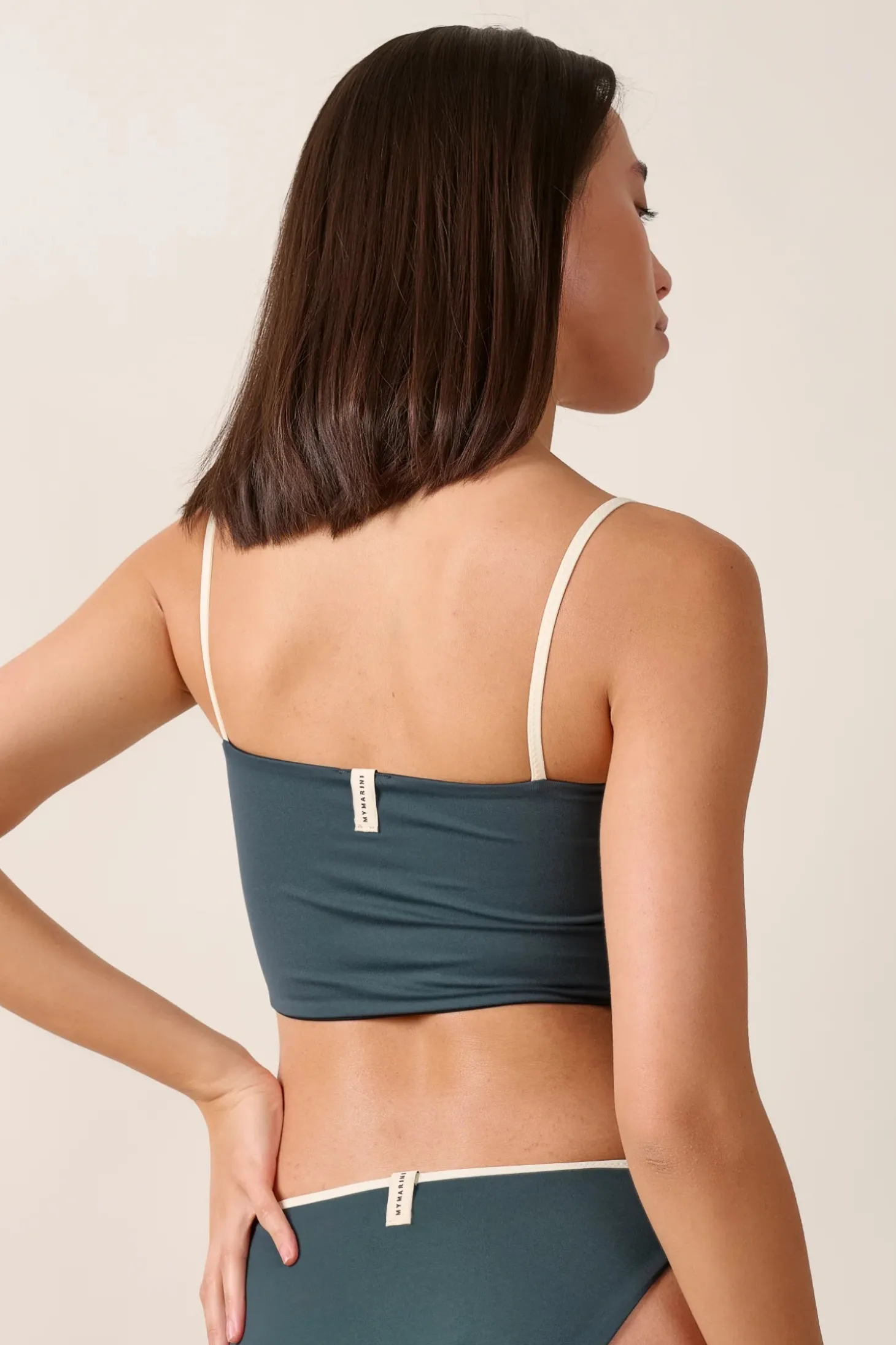 Easy Top Long Classics
