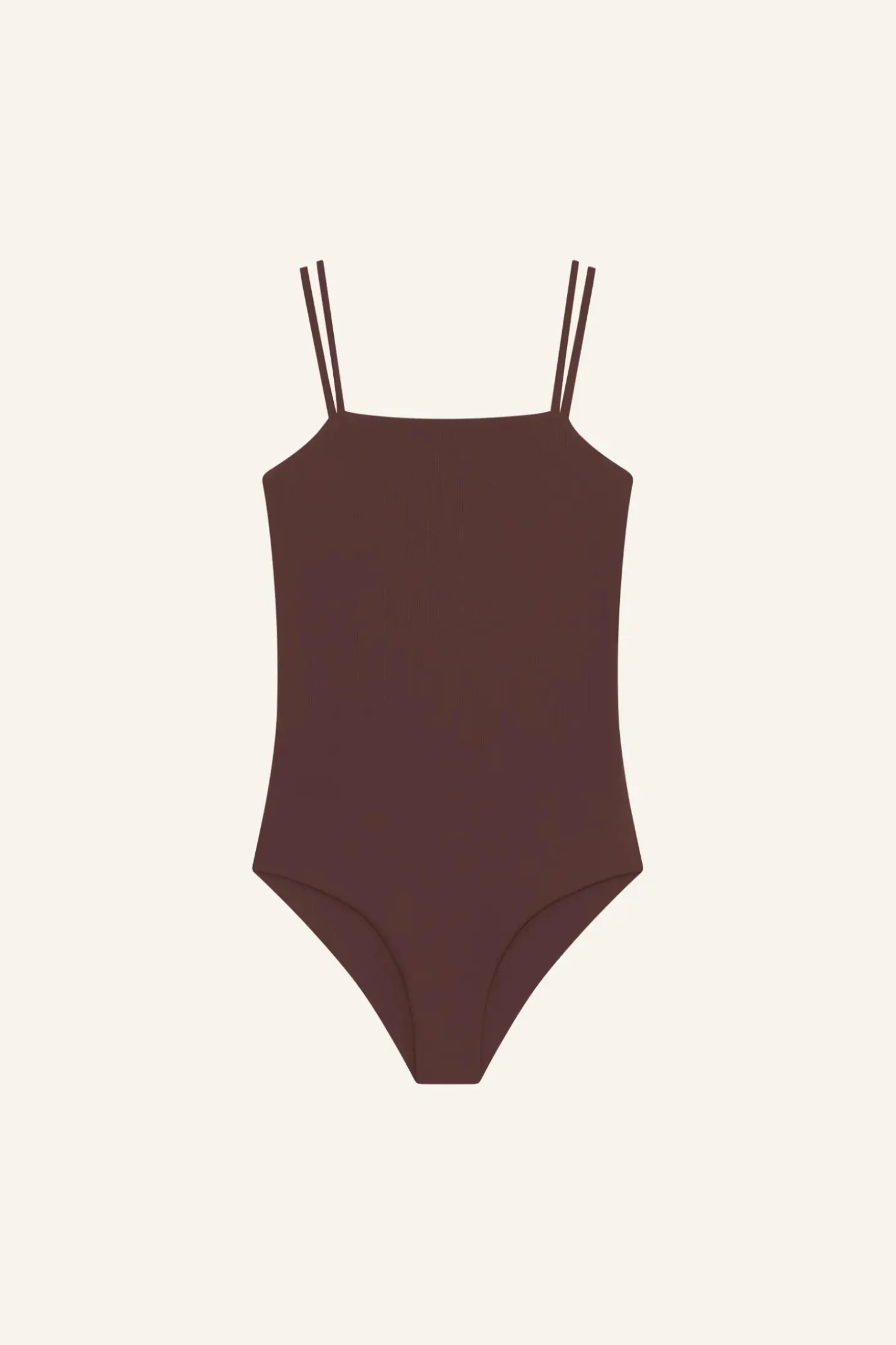 Easybody Swim Apparel