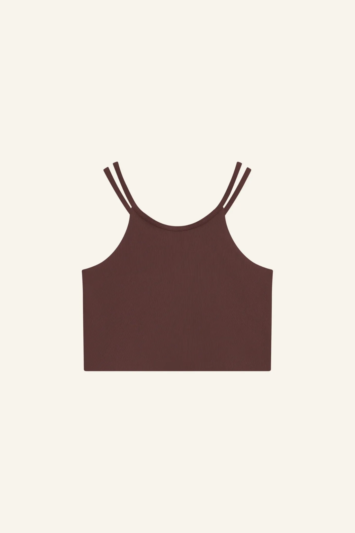 Grace Top Swim Apparel