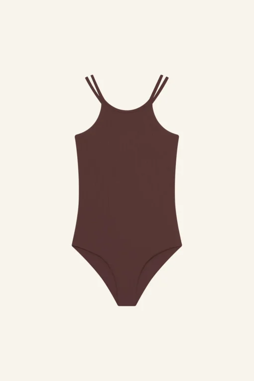 Gracebody Swim Apparel