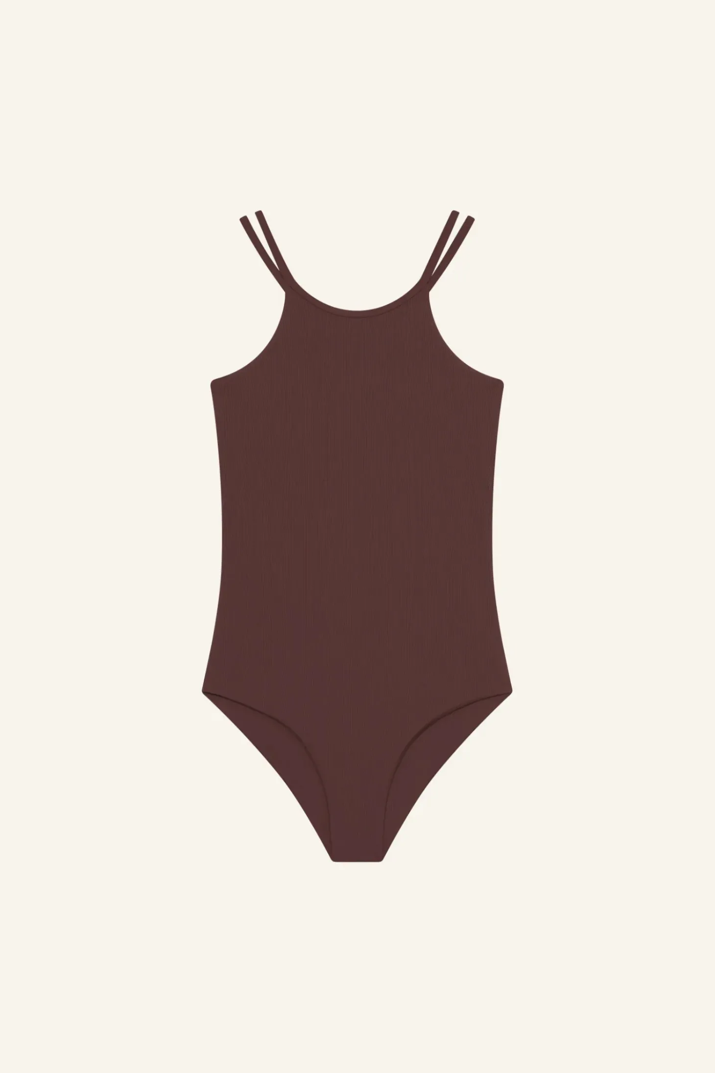 Gracebody Swim Apparel