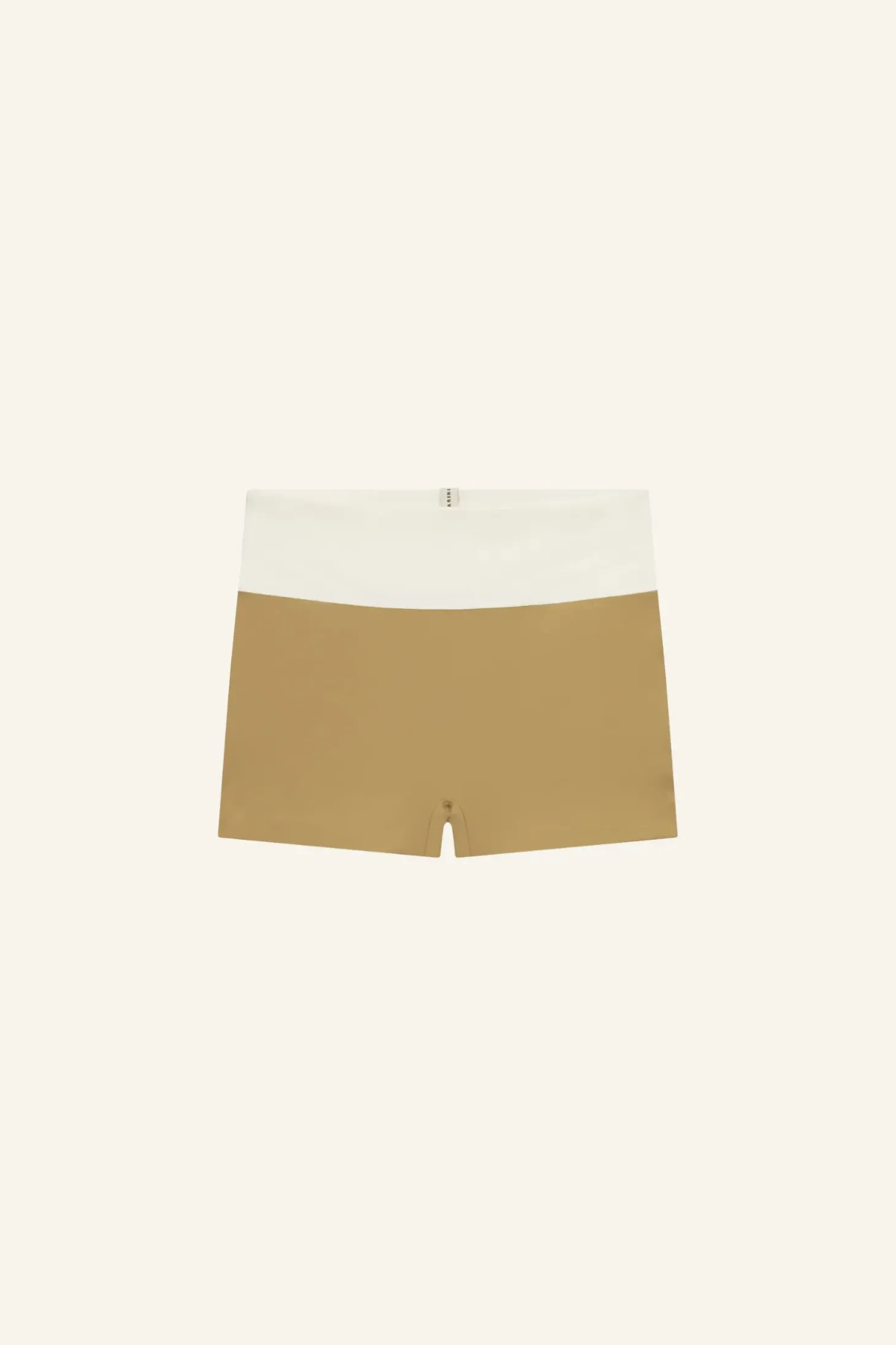 Highwaist Panty '25