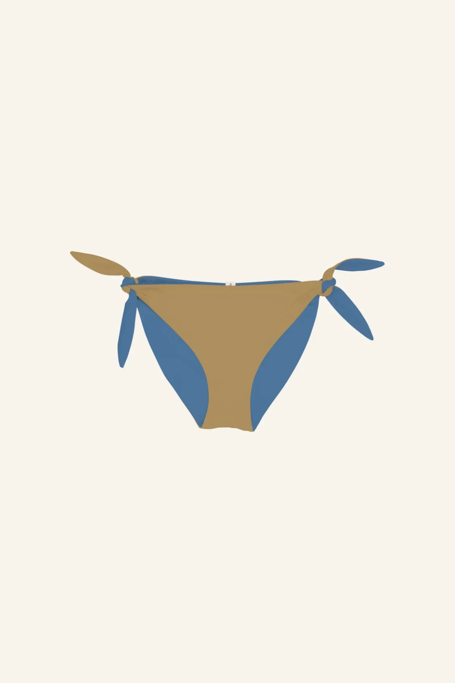 Holiday Pants '25