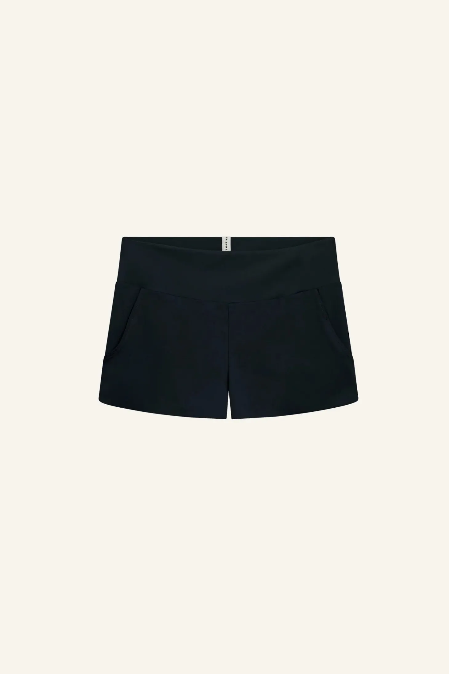 Loose Shorts Classics
