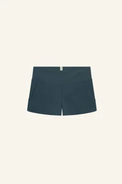 Loose Shorts Classics