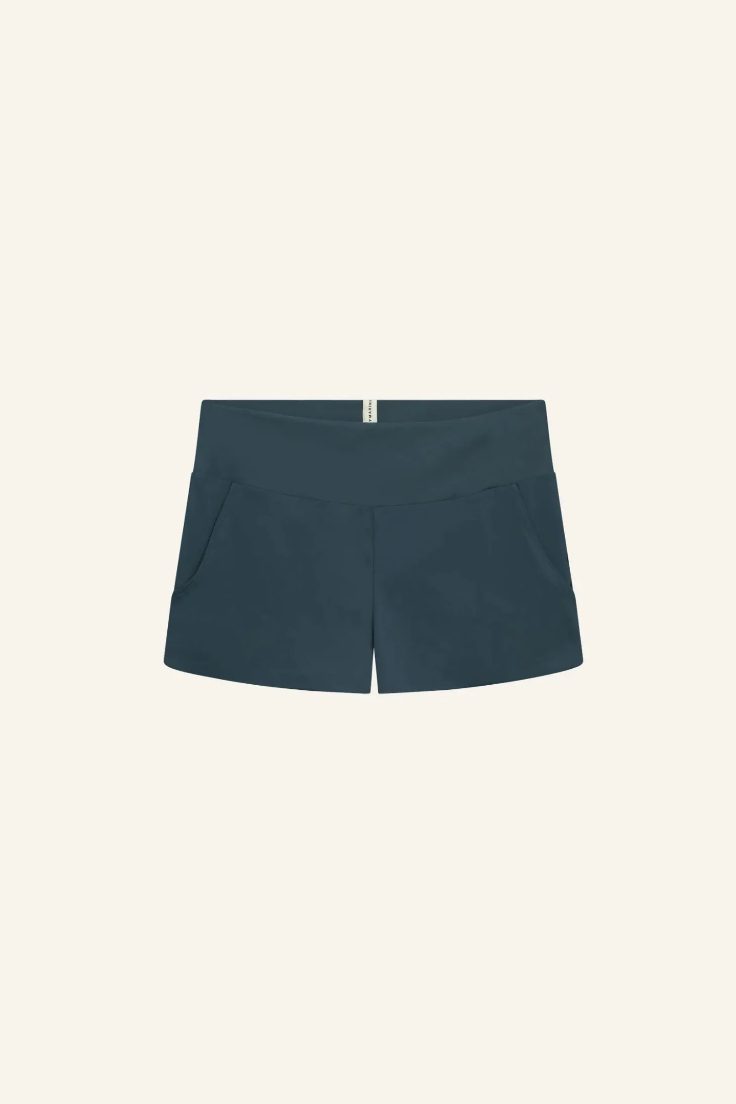 Loose Shorts Classics