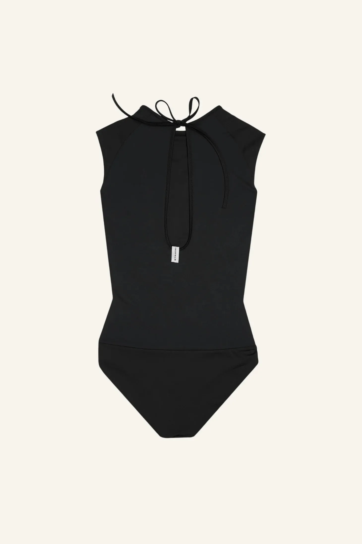 Oceansuit Classics