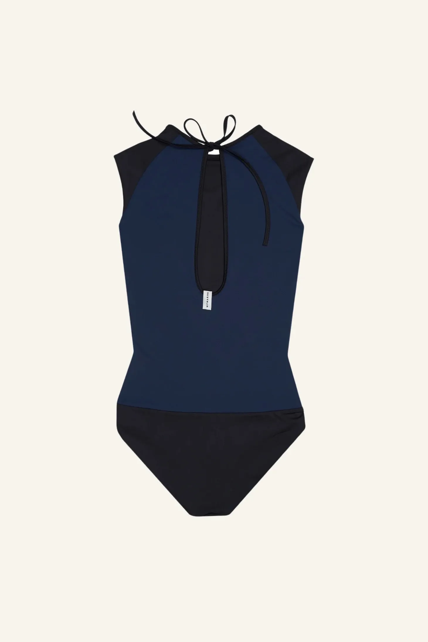 Oceansuit Classics