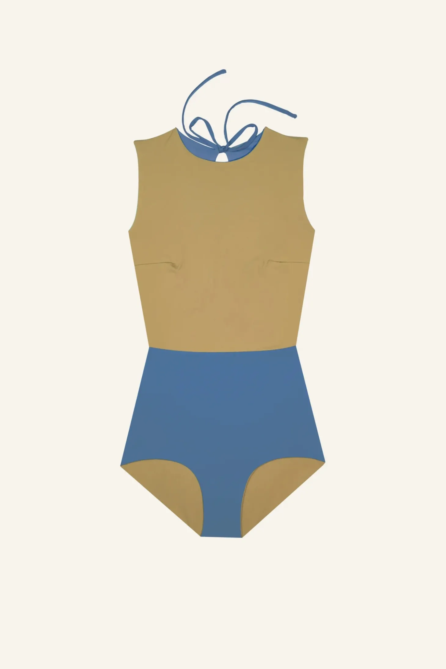 Outfit-Onepiece '25