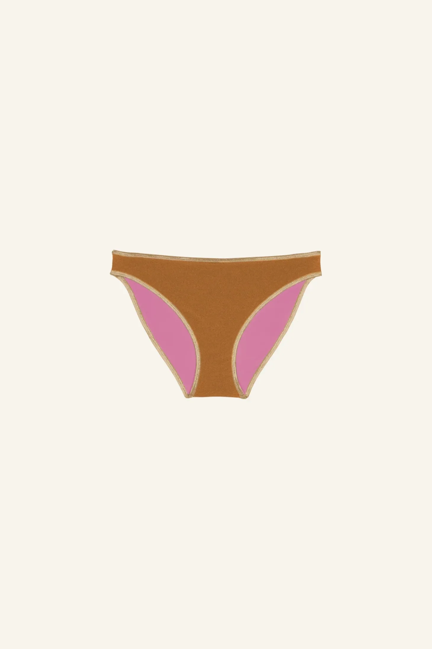 Pants Shine '25