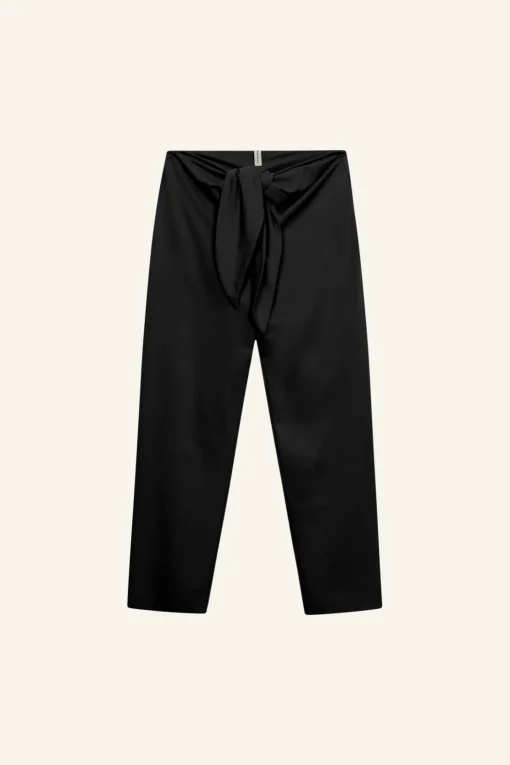Pareo Pants Classics