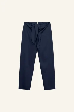 Pareo Pants Classics