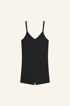 Playsuit Swim Apparel