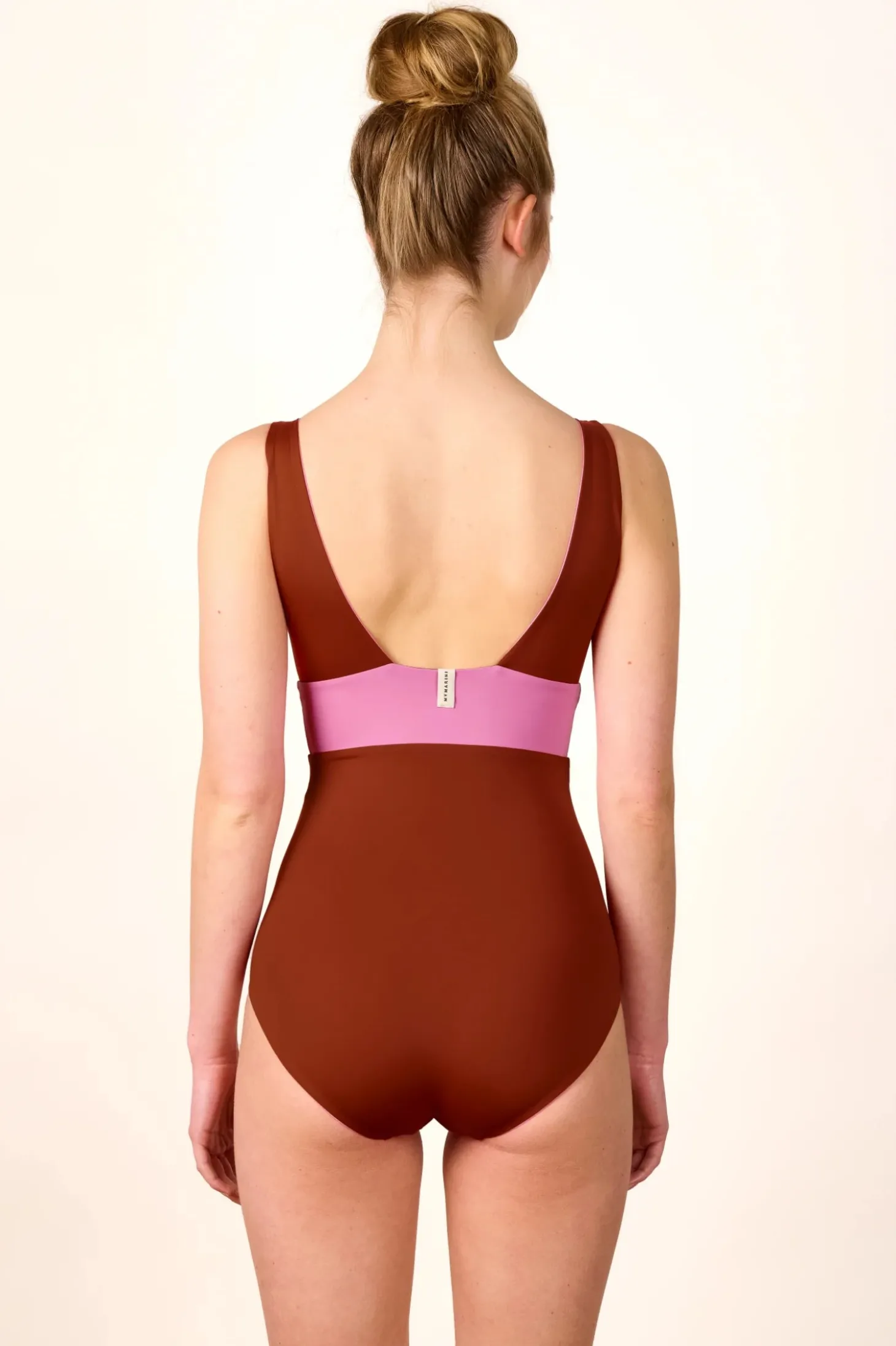 Plungesuit '25