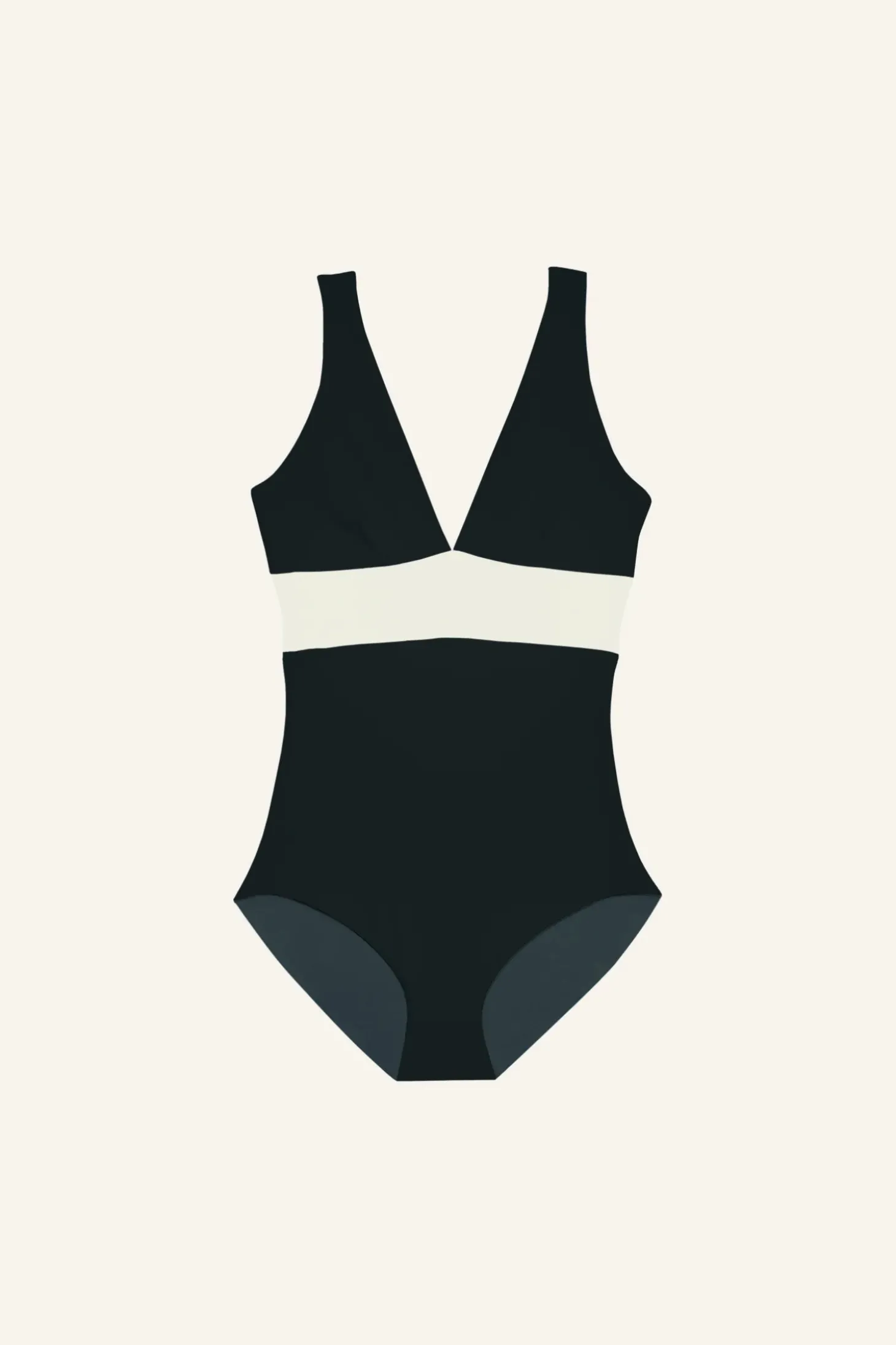 Plungesuit Classics