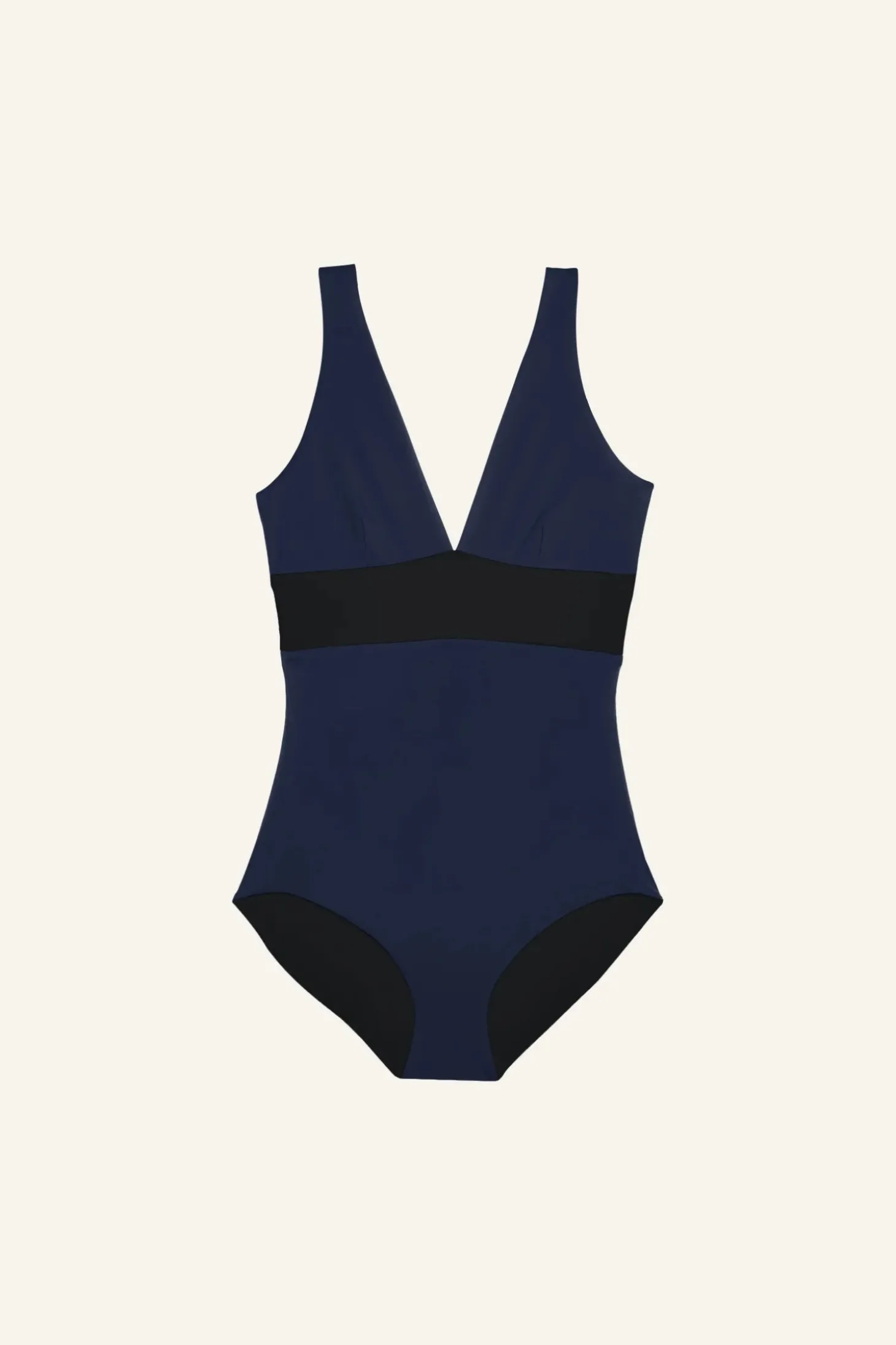Plungesuit Classics