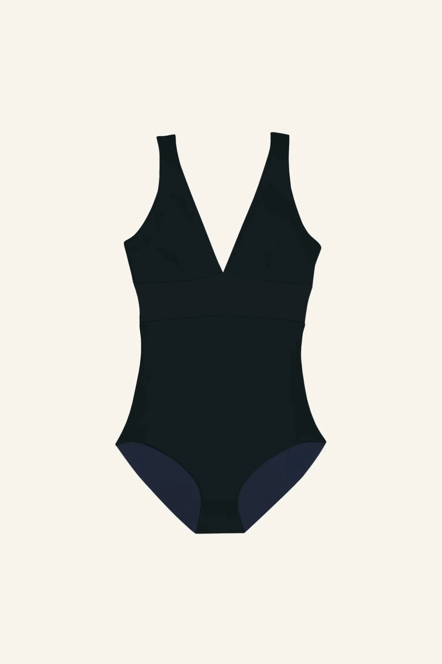 Plungesuit Classics
