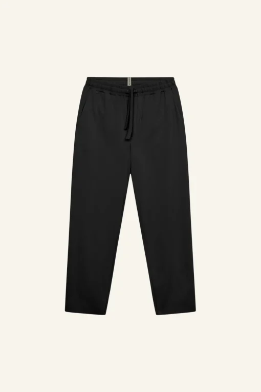 Relax Pants Classics