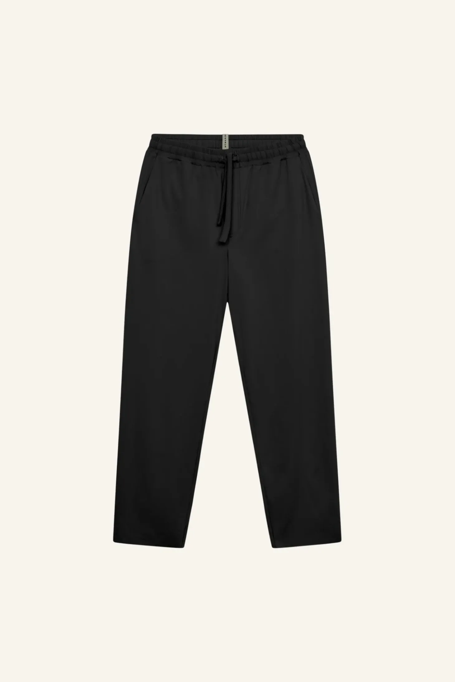 Relax Pants Classics
