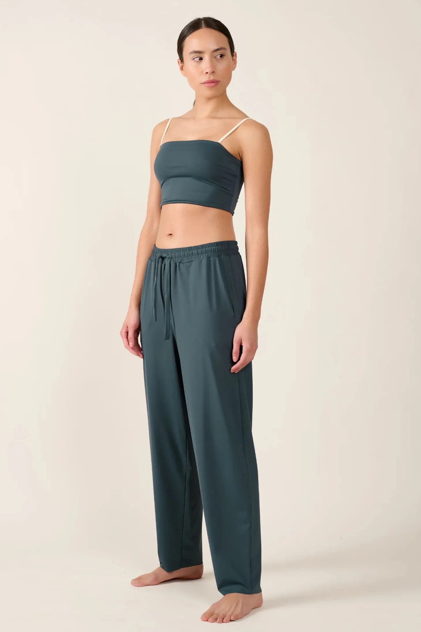 Relax Pants Classics