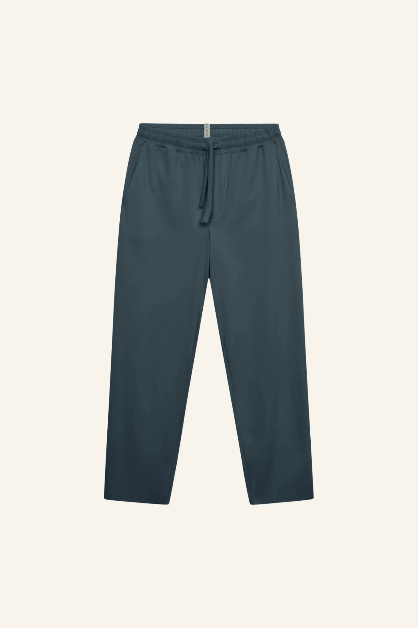 Relax Pants Classics