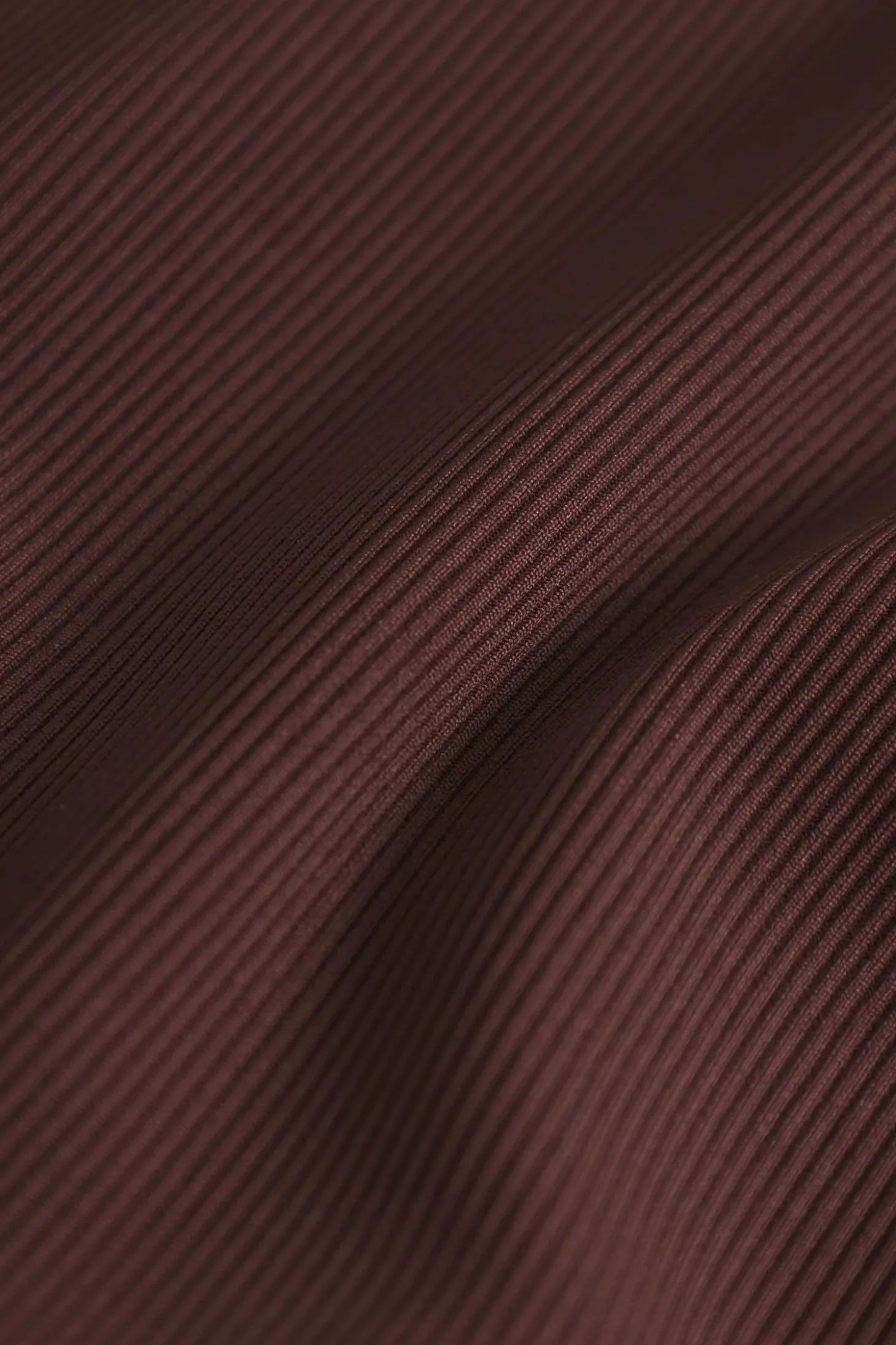 Sea Set chocolate