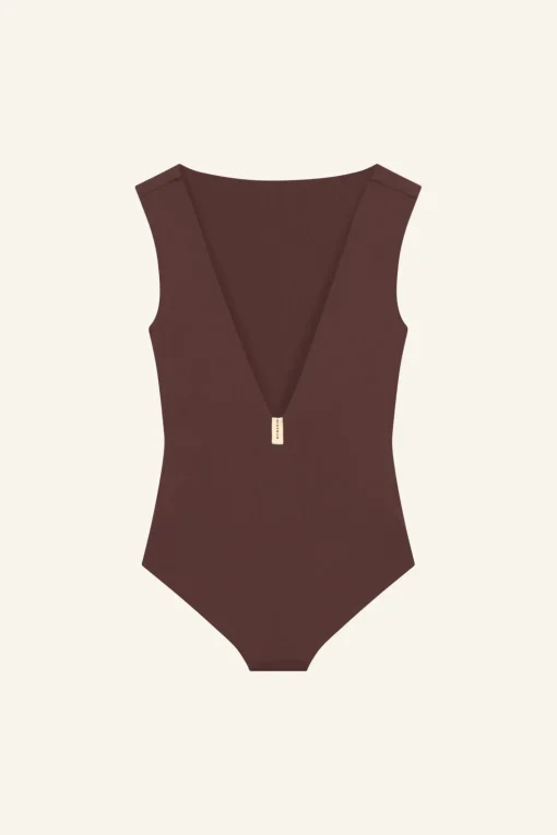 Seabody Swim Apparel