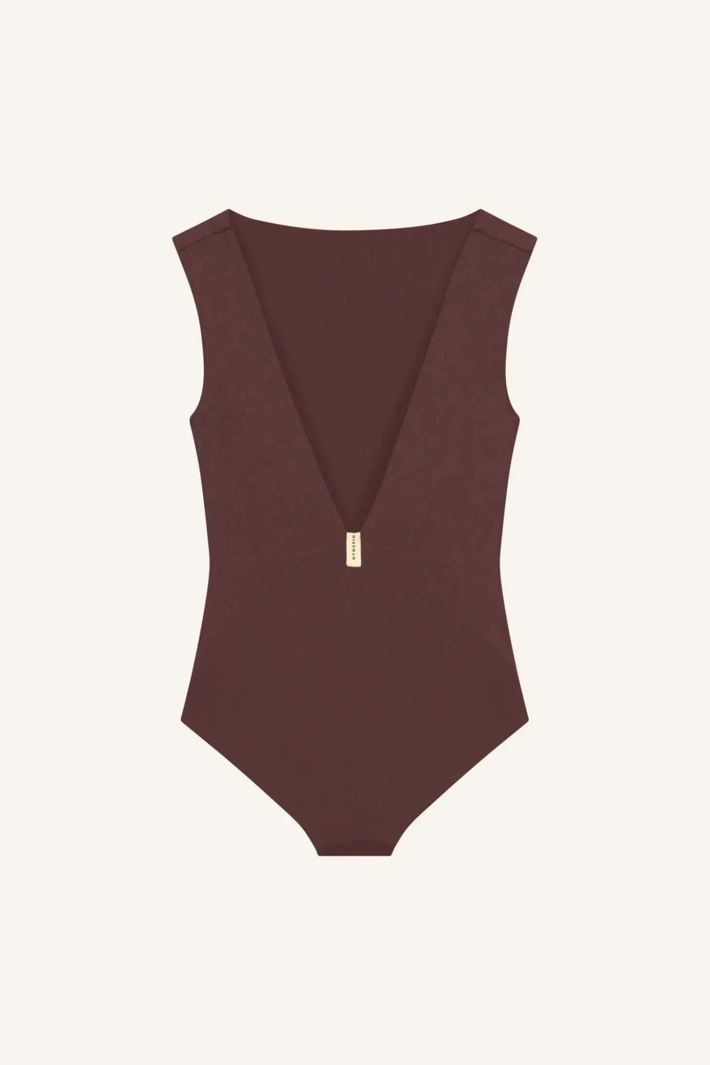 Seabody Swim Apparel