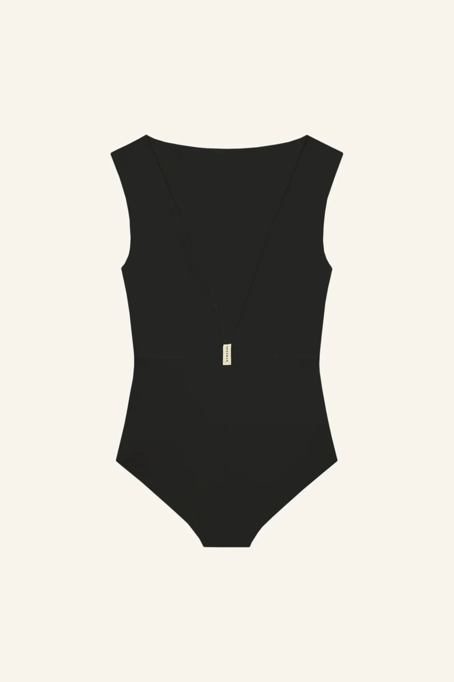 Seabody Swim Apparel