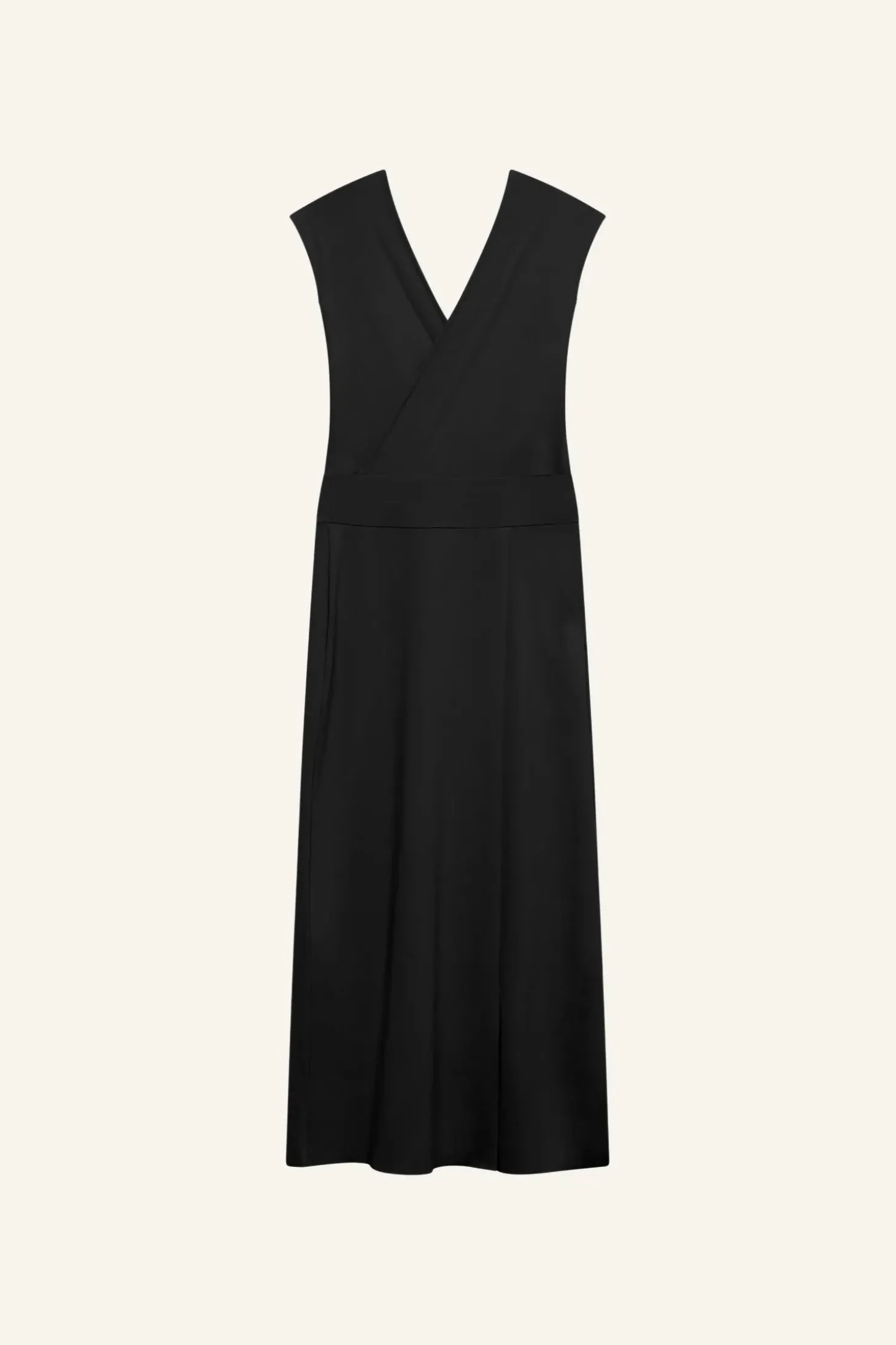 Seaside Dress Classics