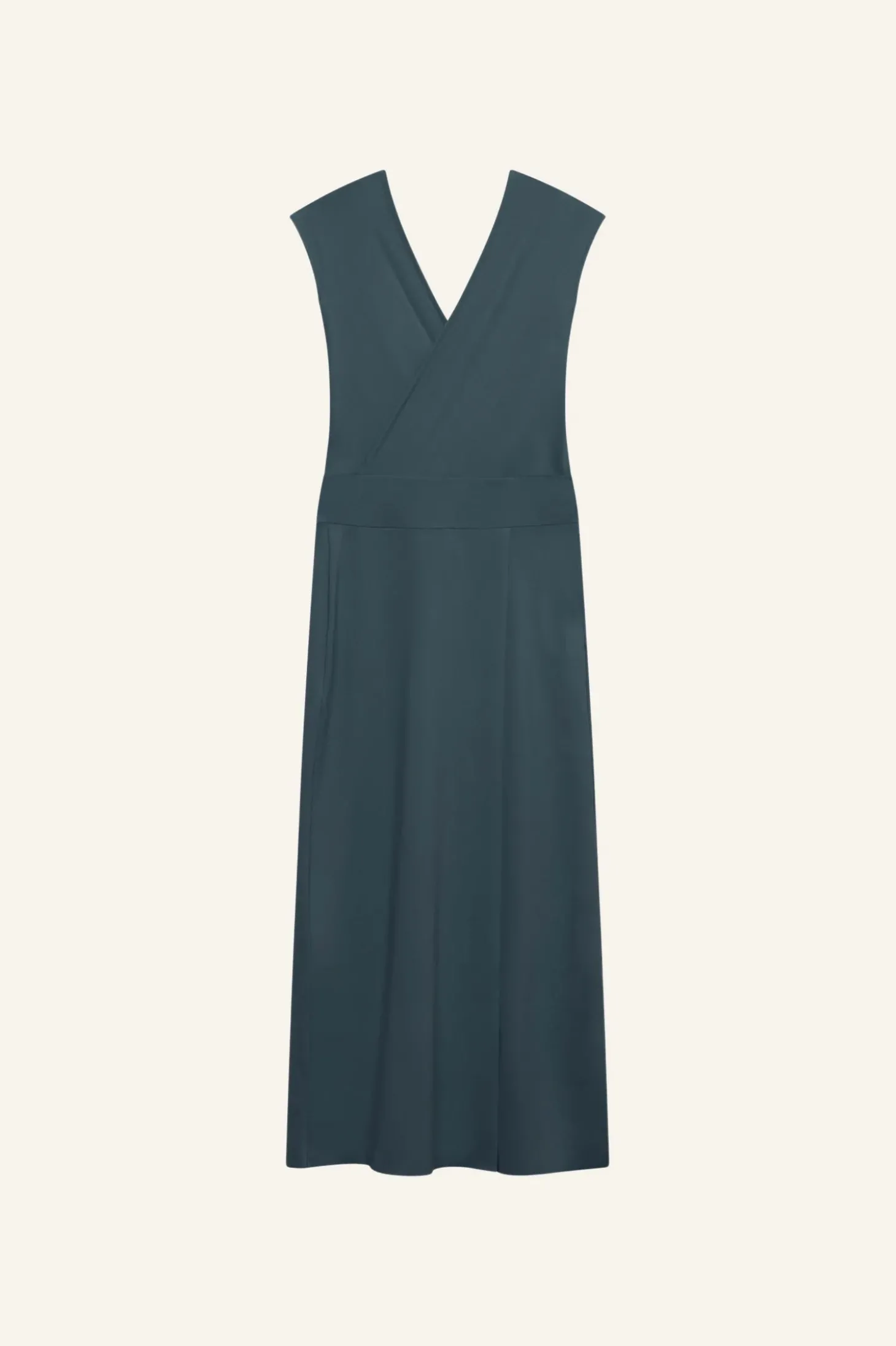 Seaside Dress Classics