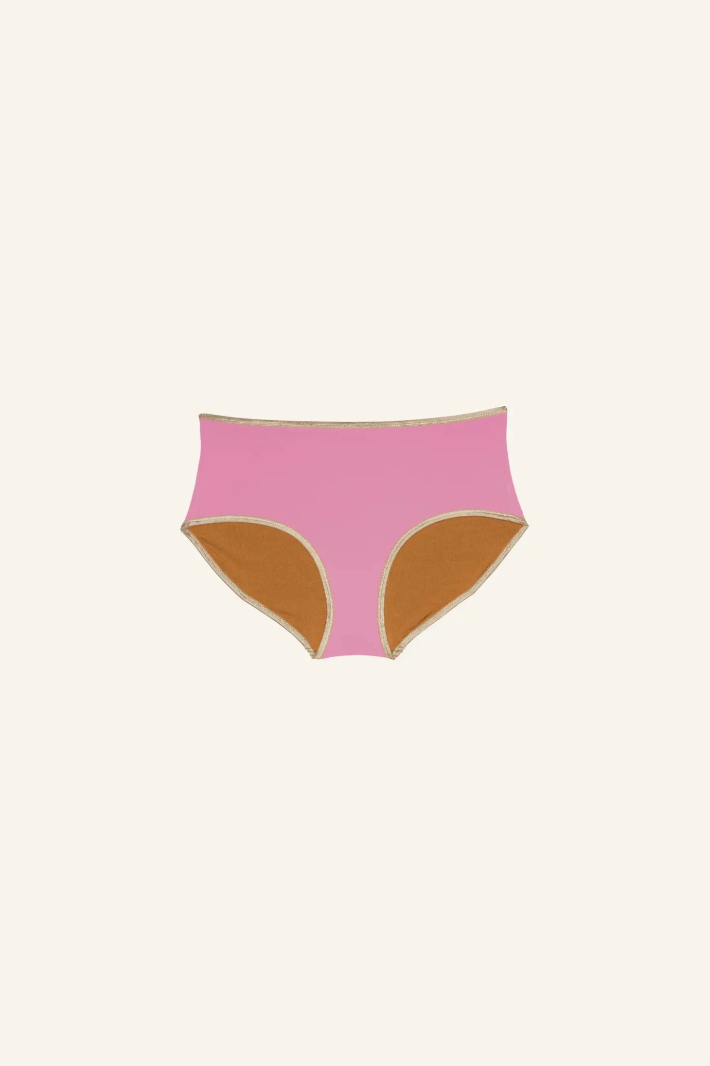 Shorts Shine '25