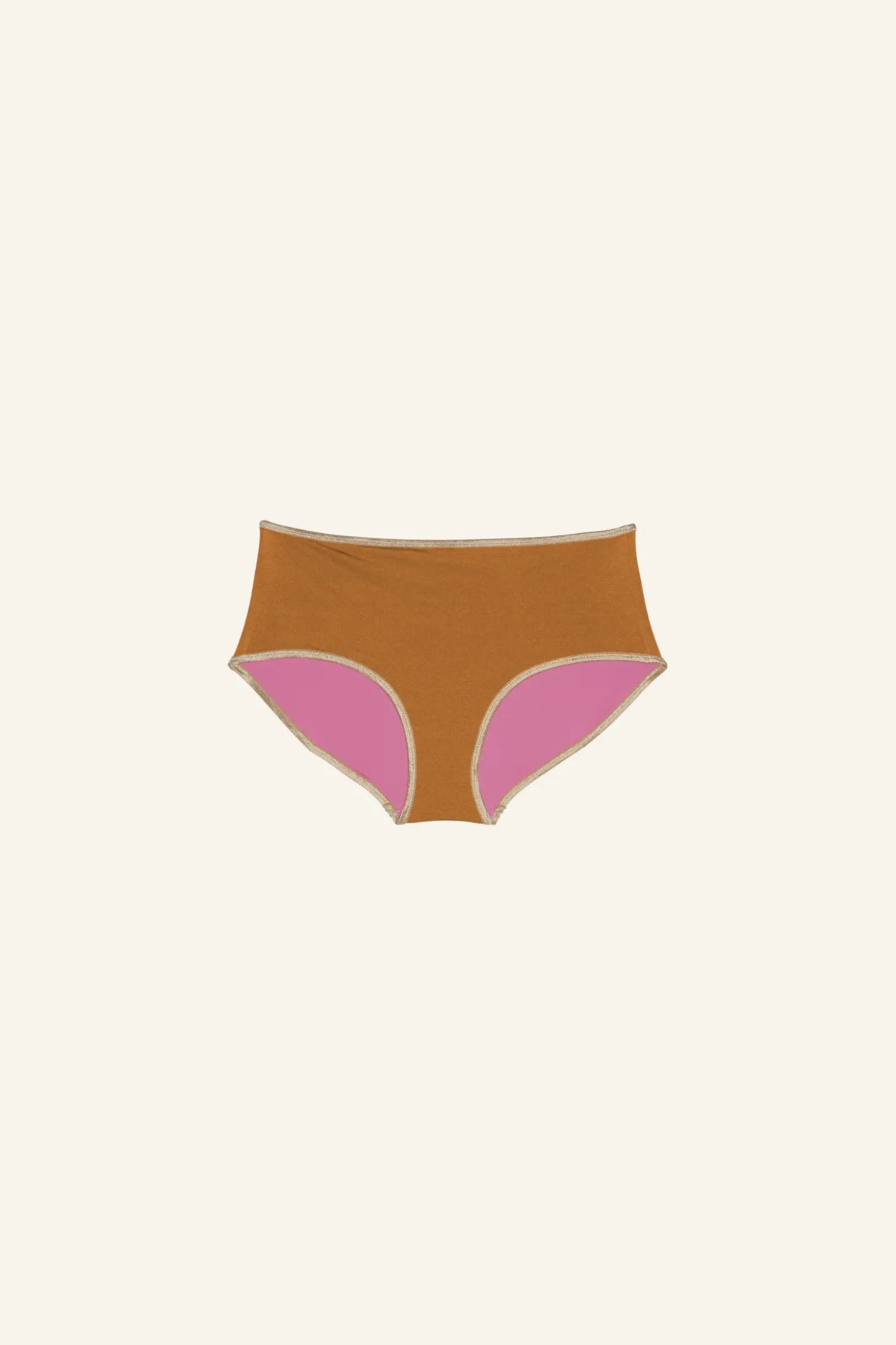 Shorts Shine '25