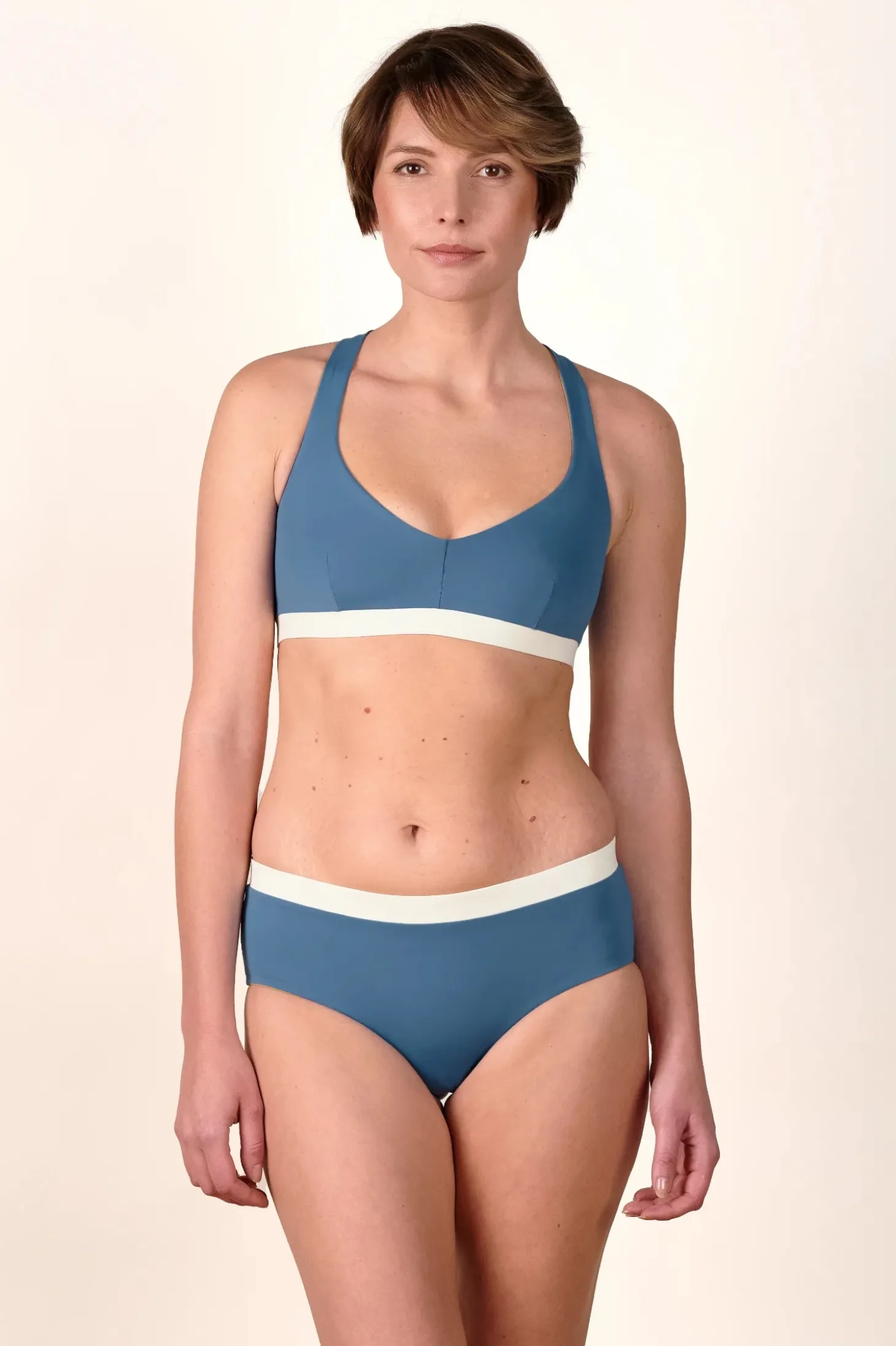 Sport Bra '25