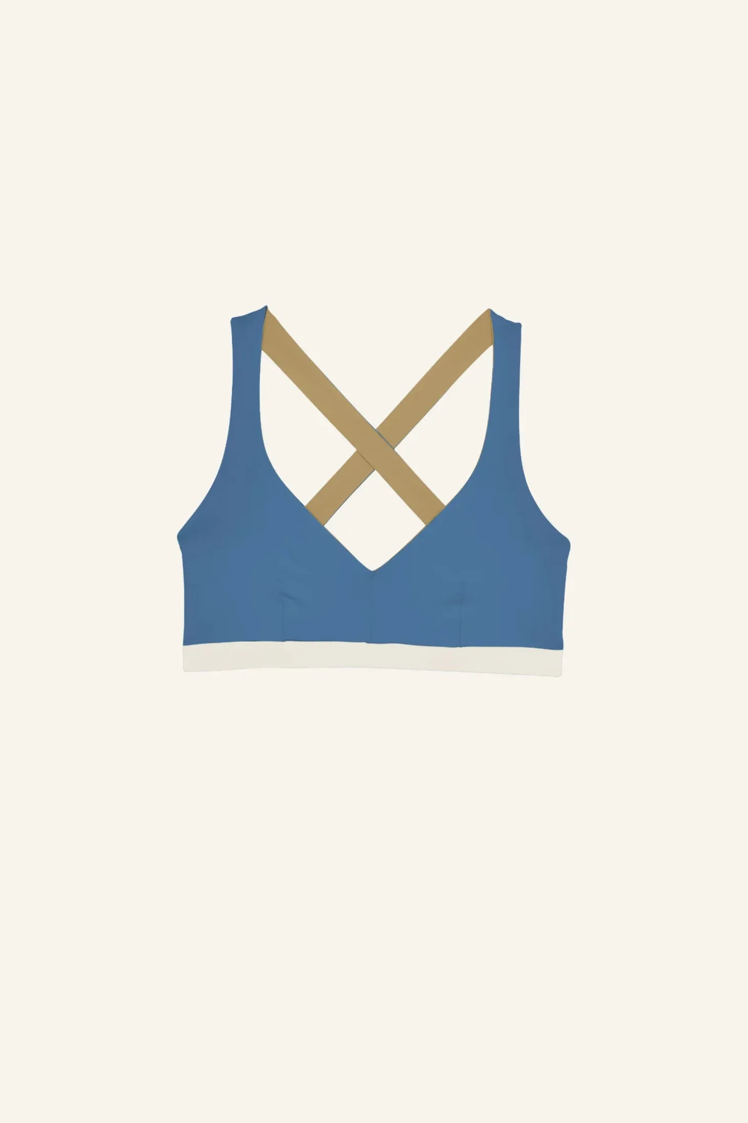 Sport Bra '25