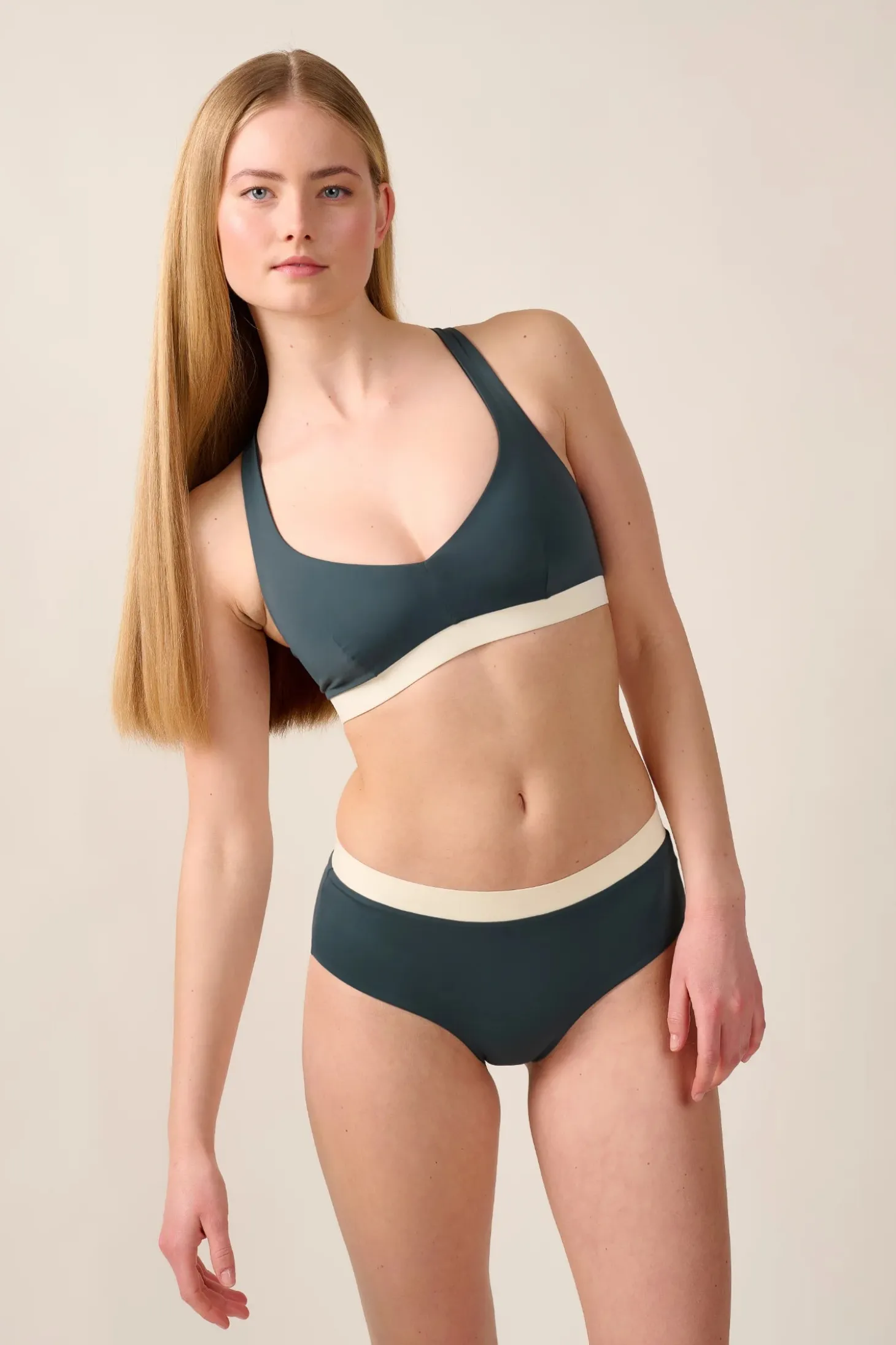 Sport Bra Classics